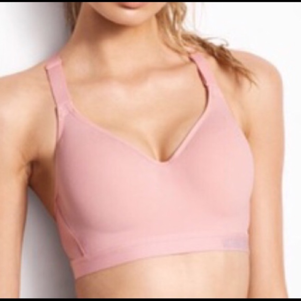 VS Incredible Sport Bra